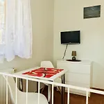 Optima Bed & Breakfast Mielno (Koszalin)