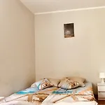 Optima Nocleg ze śniadaniem Mielno (Koszalin)