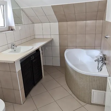 Optima Mielno (Koszalin)