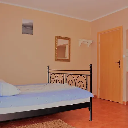 Optima Mielno (Koszalin)