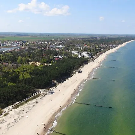 Bed & Breakfast Optima