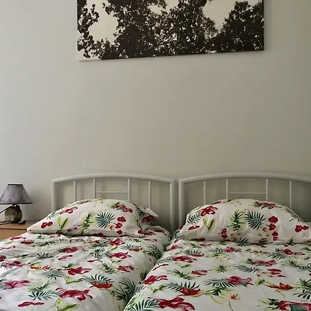 Couette-café Optima