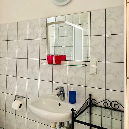 Optima Mielno (Koszalin)