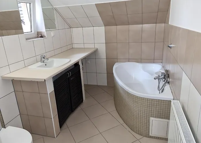 Optima Mielno (Koszalin)