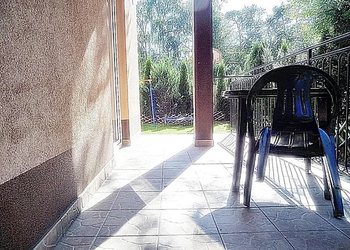 Optima Mielno (Koszalin)