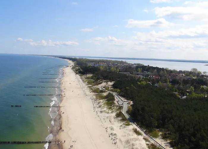 Optima Nocleg ze śniadaniem 3*