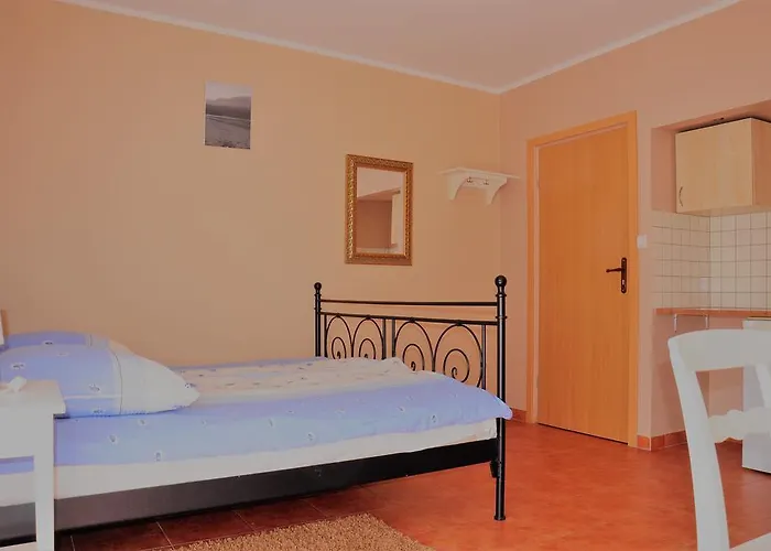 Optima Mielno (Koszalin)