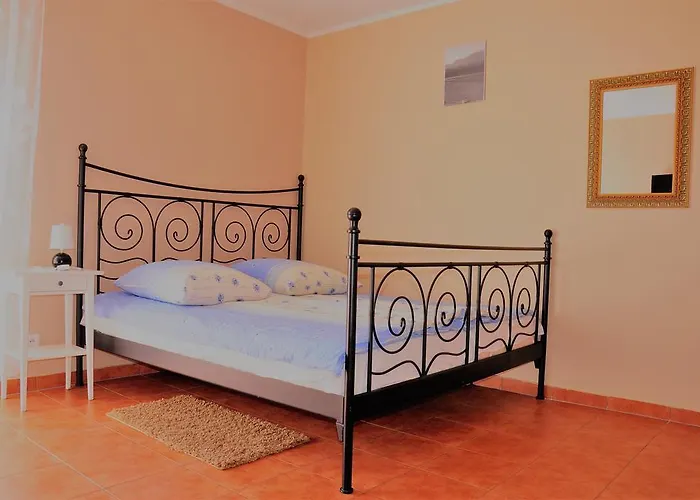 Optima Mielno (Koszalin)