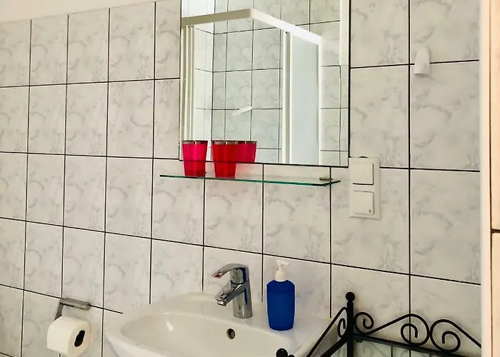 Optima Mielno (Koszalin)