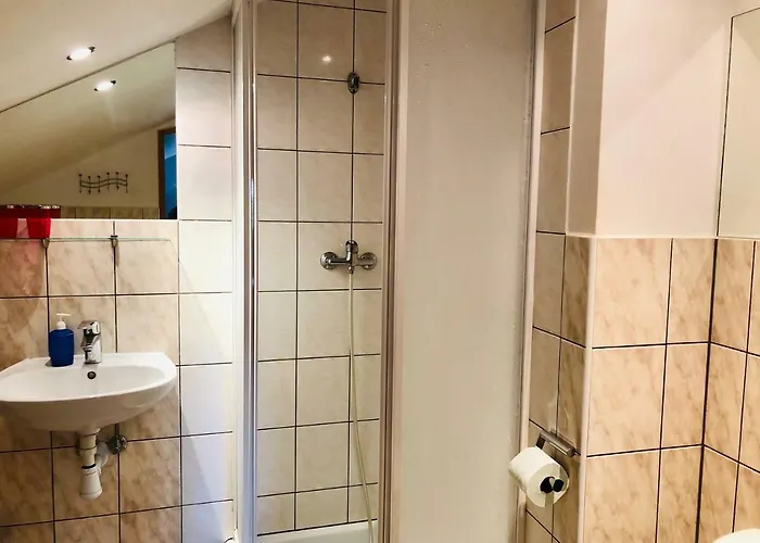 Optima Mielno (Koszalin)