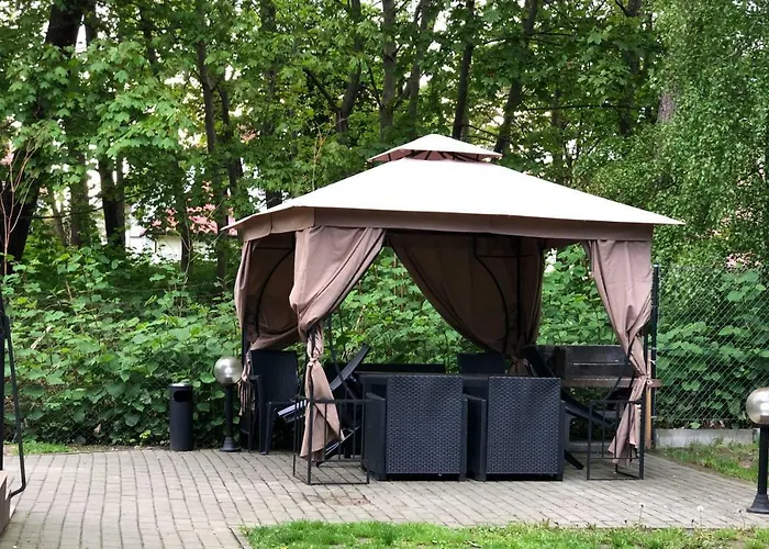 Optima Mielno (Koszalin)